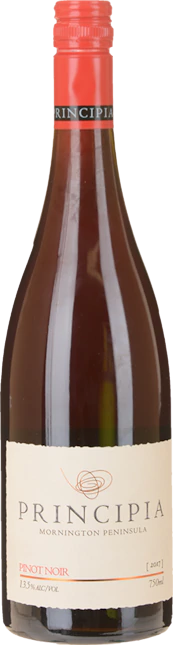 Principia Pinot Noir 2023 Mornington Peninsula